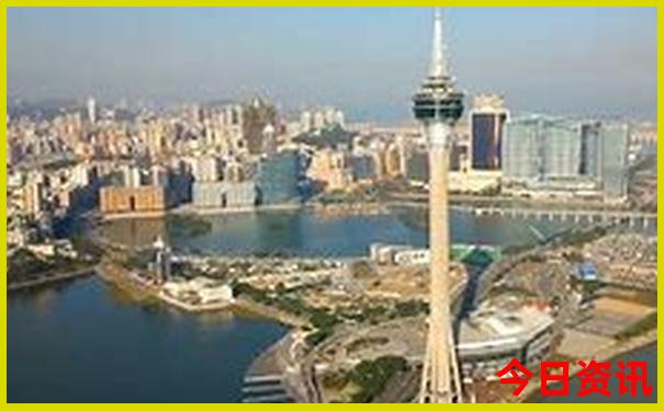 黑龙江旅游攻略必去十大景点