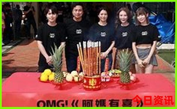 甘肃白银旅游必去十大景点